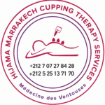 LOGO HIJAMA MARRAKECH