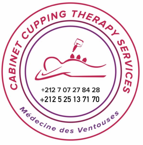 Hijama Marrakech Cupping Therapy Services