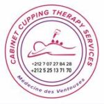 Hijama Marrakech